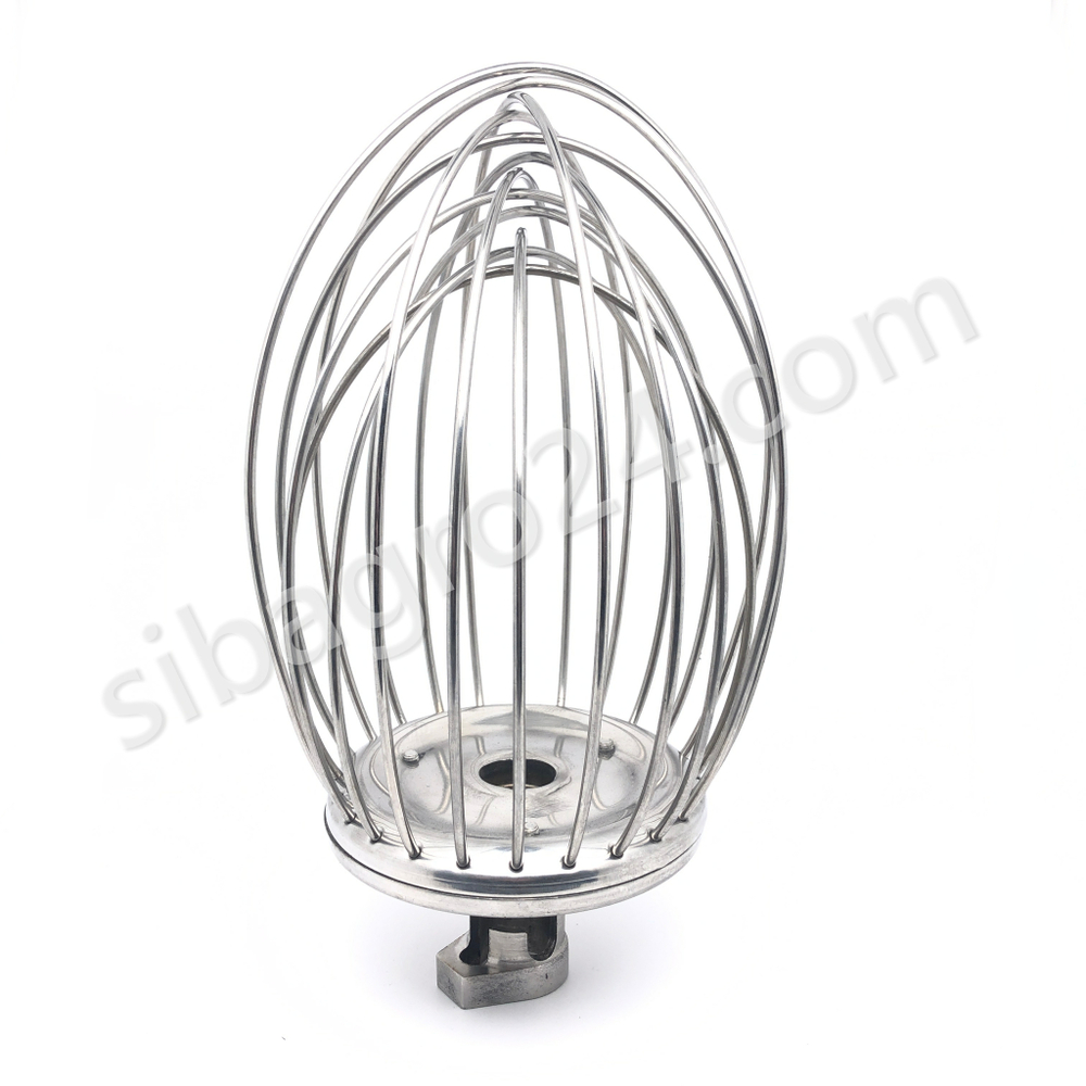 Венчик прутковый на миксер B-10