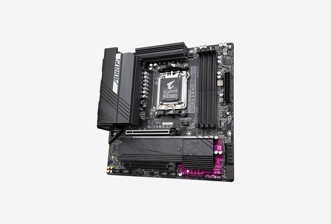 B650M AORUS ELITE_0325819120355