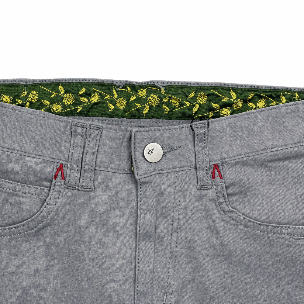 Шорты Altamont