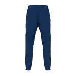 Брюки тренировочные Evolution 24 Training Pant — Obsidian