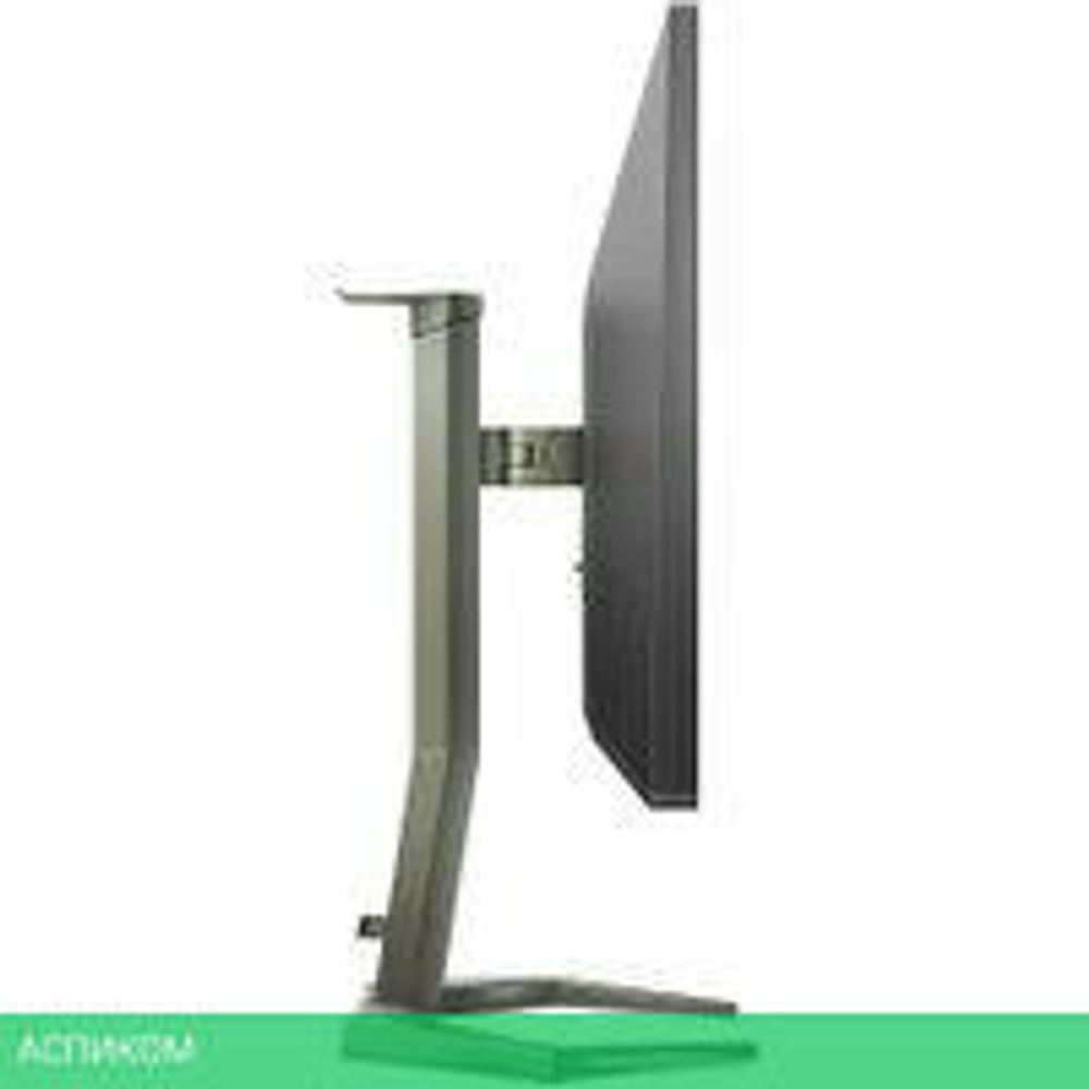 Игровой монитор Philips 27M1F5500P/00