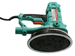 Машина для шлифования стен Sturm DWS6010