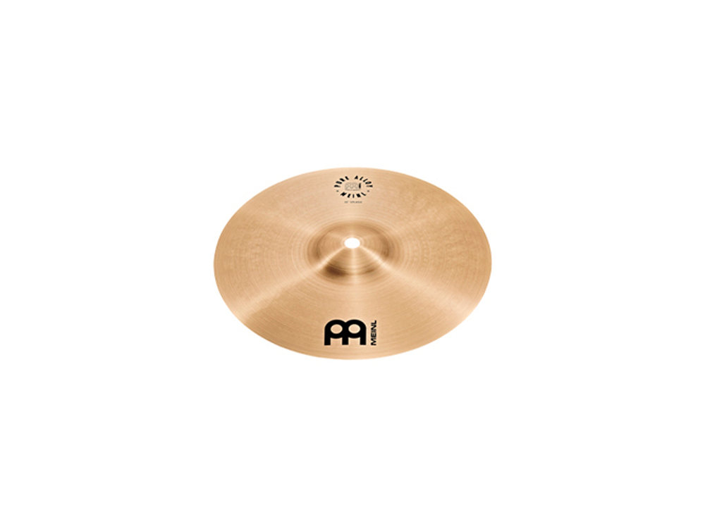 Тарелка сплэш Meinl PA10S