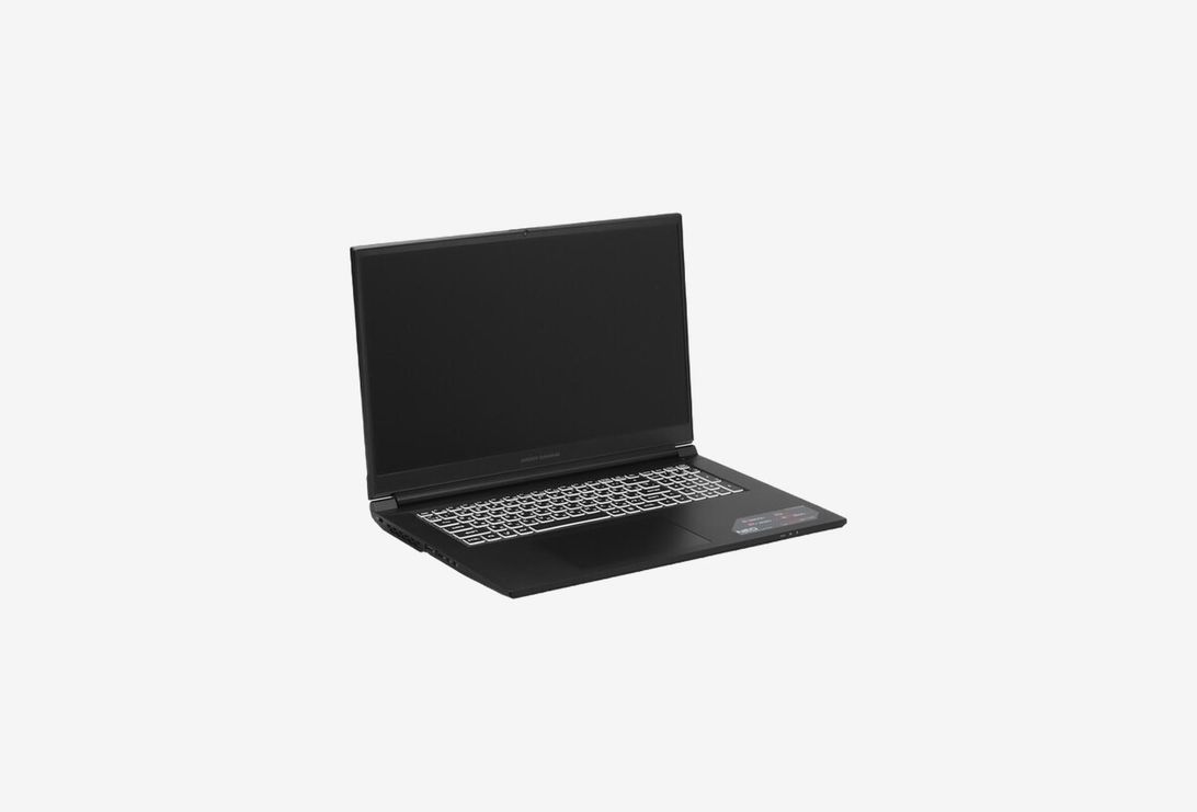 N17-I5ND403_0326205063651