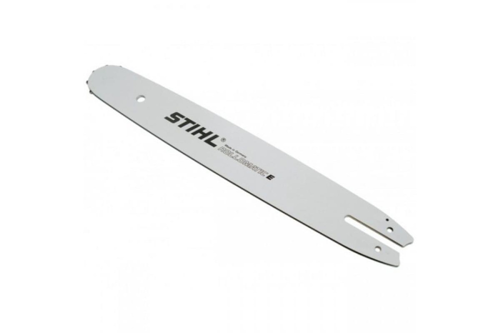 Шина STIHL 12"(30см) 1,3 3/8" Р 44z