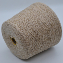 Olimpas art. Soft Shetland (нюдово-бежевая пудра)