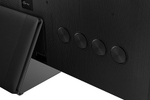 Телевизор Samsung QE75QN800C
