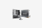 PRIME B840M-A WIFI_06251003120435
