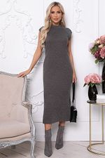 Платье 71673 Avili