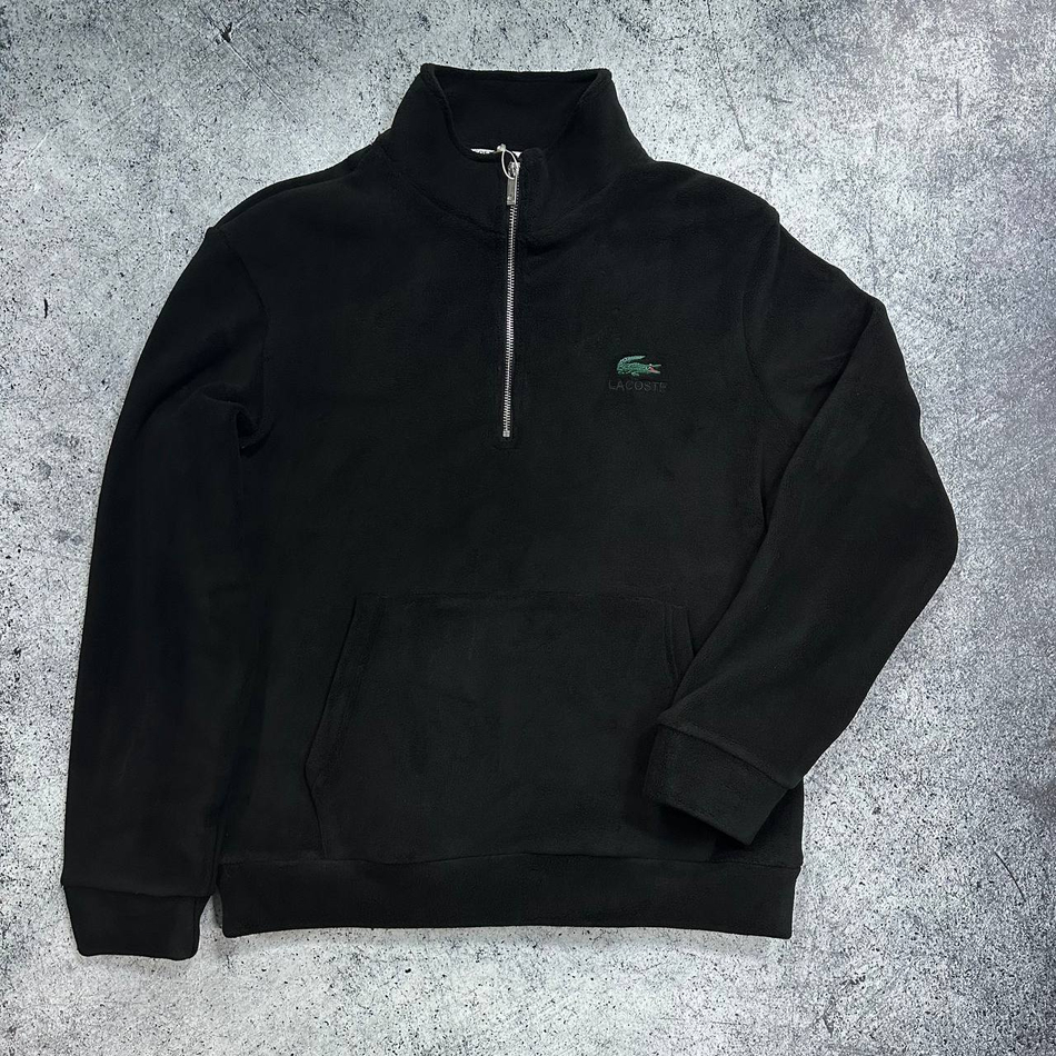 photo_2025-10-29_13-57-56