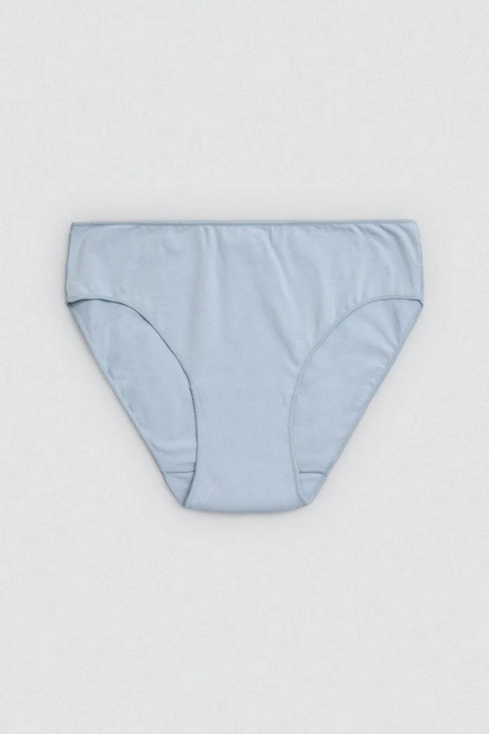 19641 Midi Трусы слипы