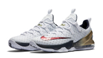 Заказать Nike LeBron 13 Low Olympic
