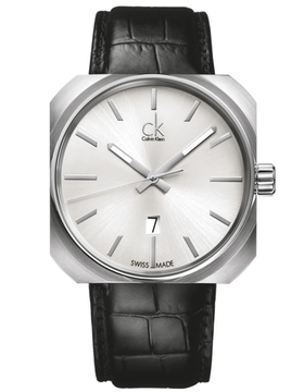 Calvin Klein K1R21120