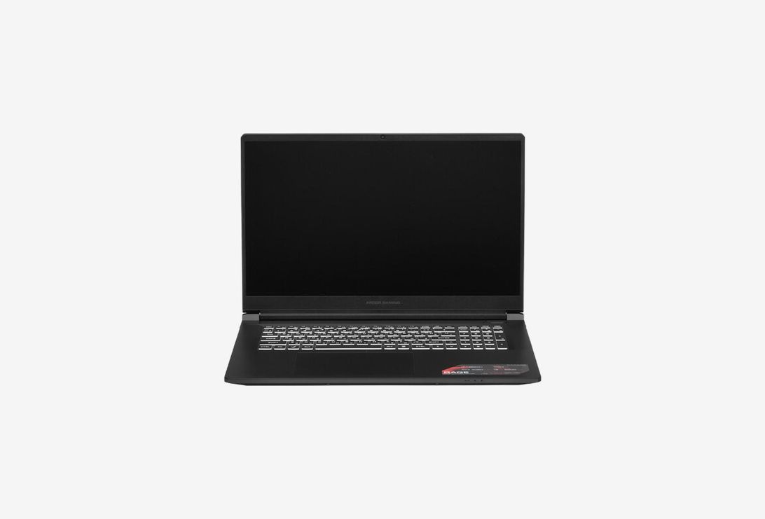 R17-I7ND405_0226415100259