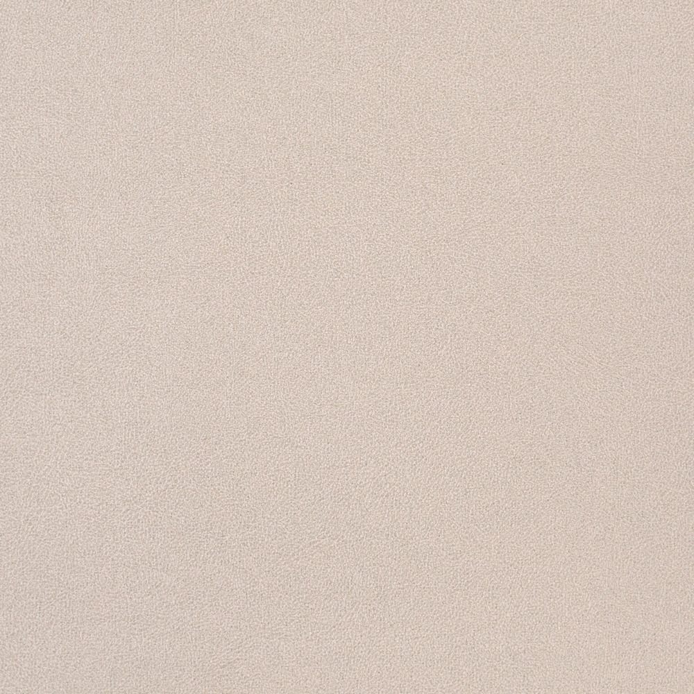 Искусственная замша Joly (Джоли) 07