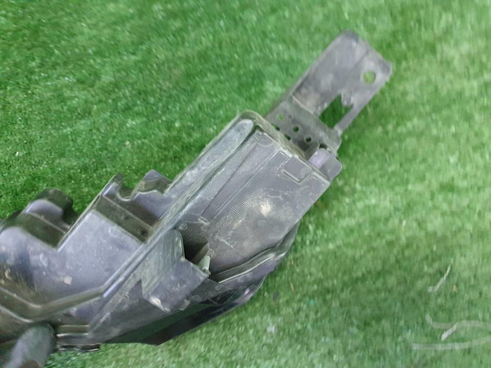 Указатель поворота правый Omoda C5 (2022-н.в.)