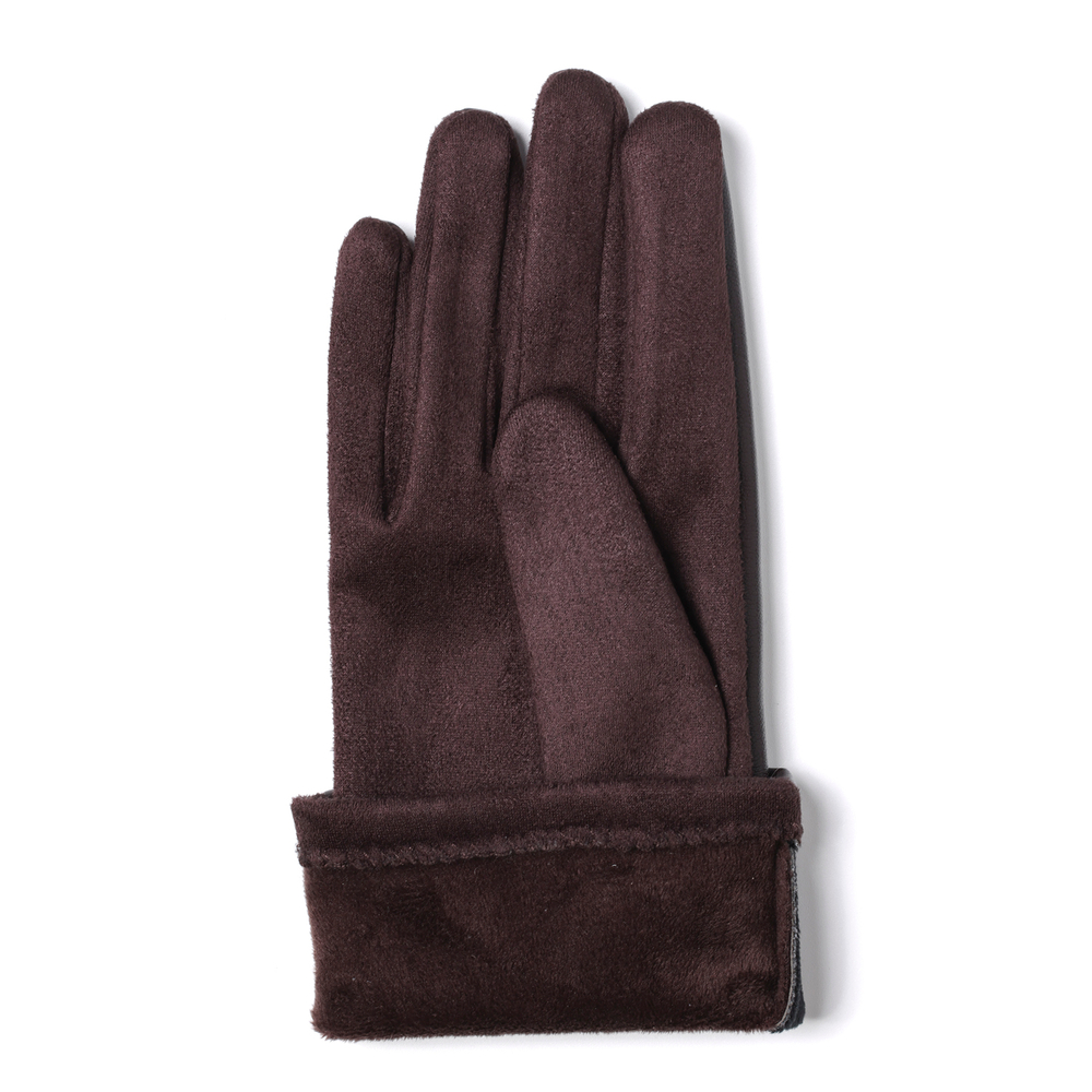 Перчатки JNF4-12 FABRETTI