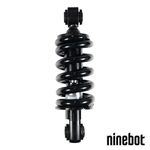 Амортизатор задний для Ninebot ZT3 Pro
