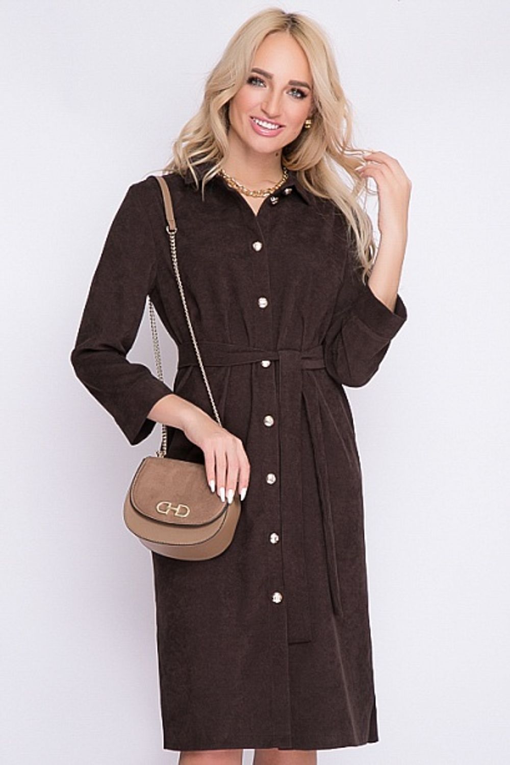 Платье 70309 Avili