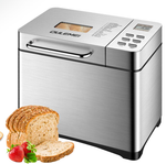 Хлебопечка OLM-MBJ003