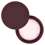 I'm From, очищающий бальзам с инжиром, 100 мл (3,38 жидк. унции)