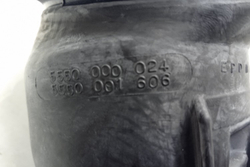 S1WTF3002A кт143 Сливной патрубок для стиральной машины Siemens S1WTF3002A б/у