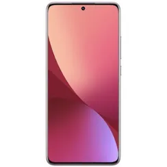 Xiaomi 12 8 128Gb EU Purple
