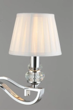 Подвесная люстра Omnilux MOZATTE OML-72403-05