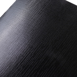 5le1aexxz0ncu2msarn9c47o74f6x6fv