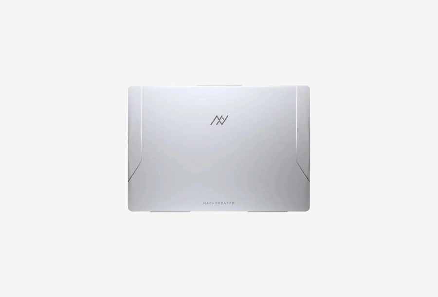 JJ00G300HRU_0926613103010