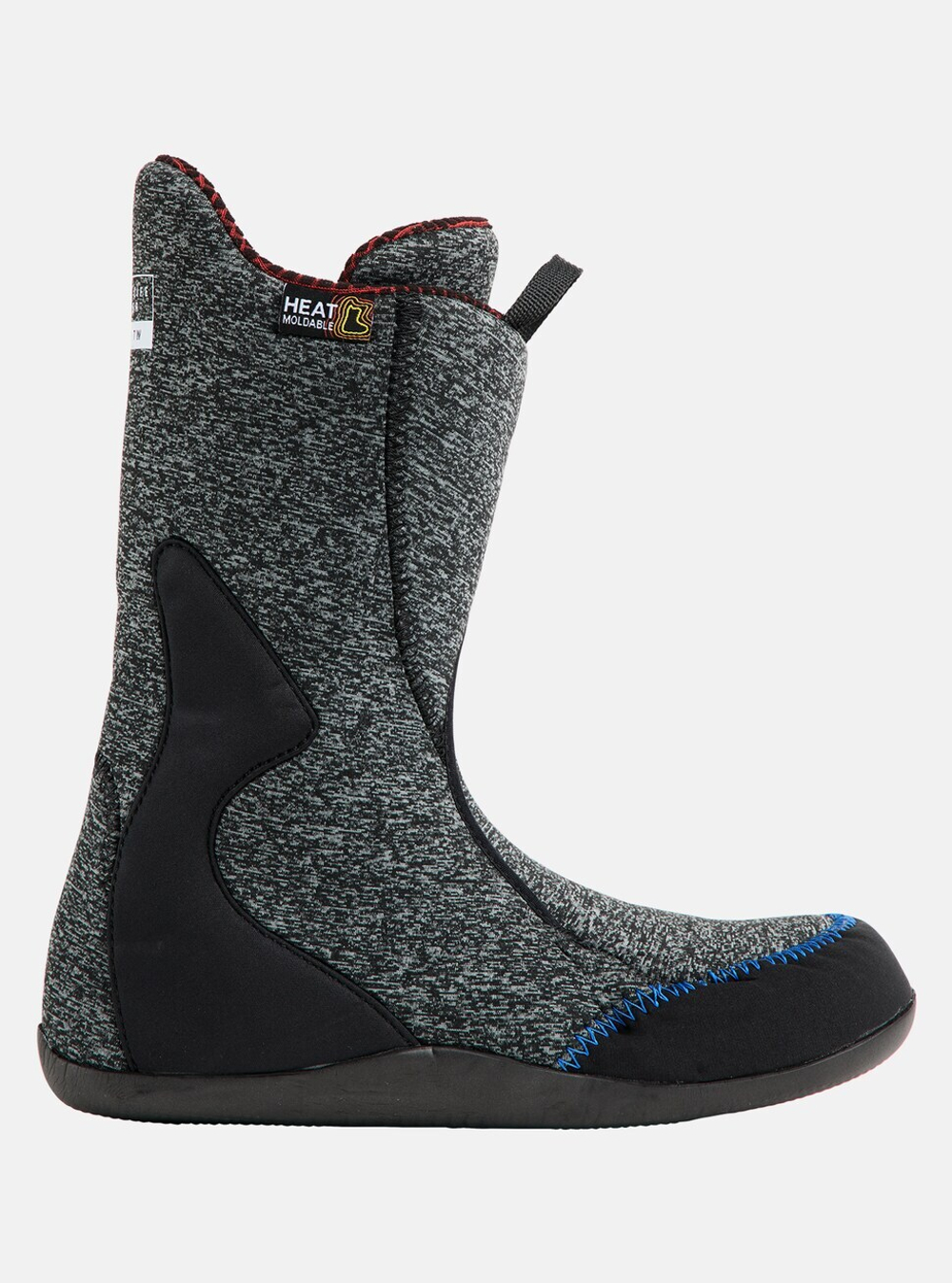 Ботинки для сноуборда Burton Women's Highshot X Pro Step On®