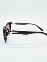 91004175 (GM 3783 C2) Солнцезащитные очки