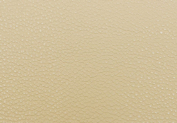 Капучино к/з