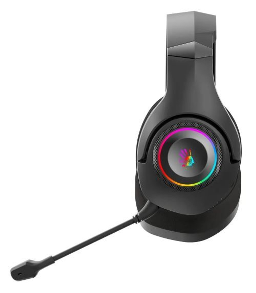 Наушники  A4Tech GR270