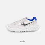  Кроссовки Nike Overbreak SP 