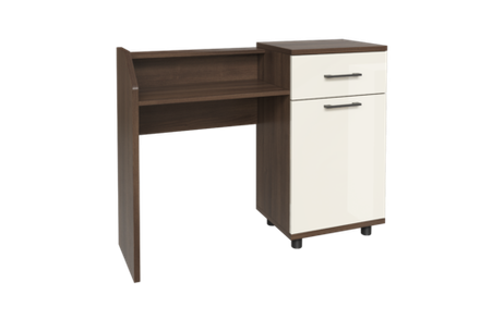 Стол туалетный Грейс СТ-5001