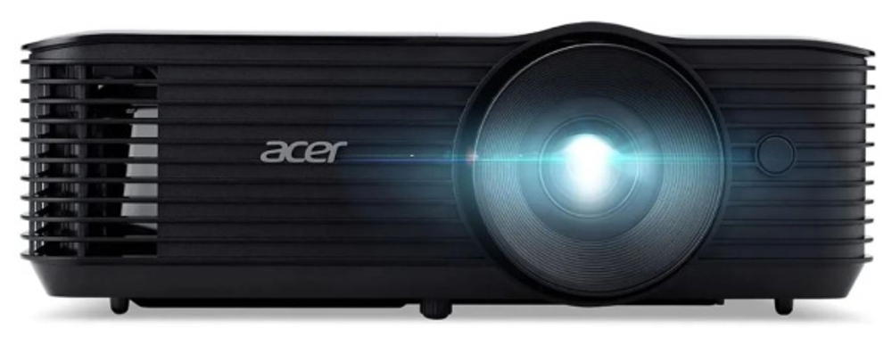 Проектор Acer X129H
