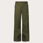 Штаны для сноуборда OAKLEY Tc Camber RC Shell Pant Men's