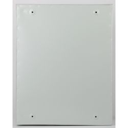 Корпус металлический ЭРА SIMPLE ЩМПг-06 (500x400x175) IP54 У2 серый