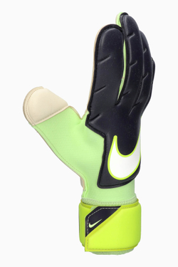 Вратарские перчатки Nike Vapor Grip 3