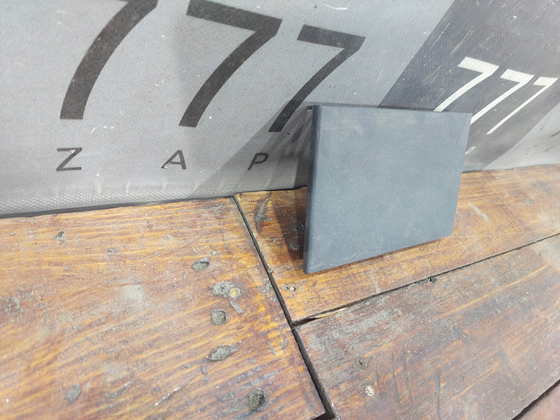 Накладка датчика круиз контроля Chery Arrizo 8 22-нв Б/У Оригинал 602002322AA