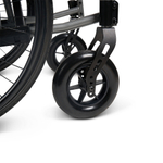 Кресло-коляска для инвалидов Армед 4000