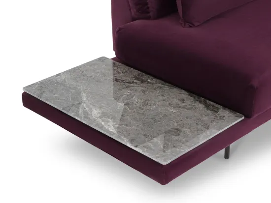 Кушетка Ricadi 798120