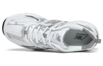 Кроссовки New Balance Nb 530