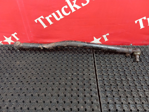 Тяга рулевая продольная