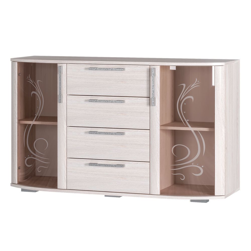 Флорида Комод