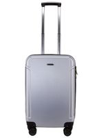 Чемодан 436-S