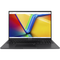 X1605VA-MB1751_0125509040233