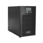 ИБП HIDEN EXPERT HE11003S