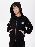 Костюм спортивный для мальчика